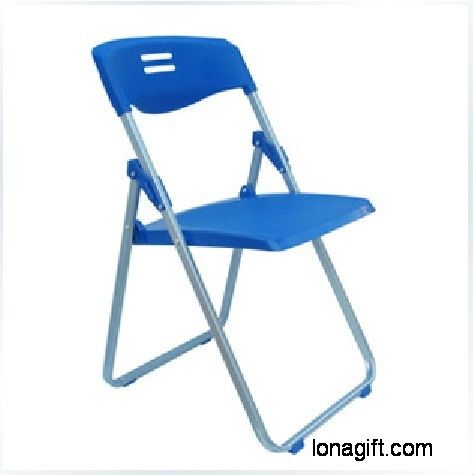塑鋼折疊椅 普通常規椅子