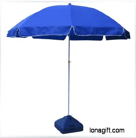 避風港 太陽傘 沙灘傘