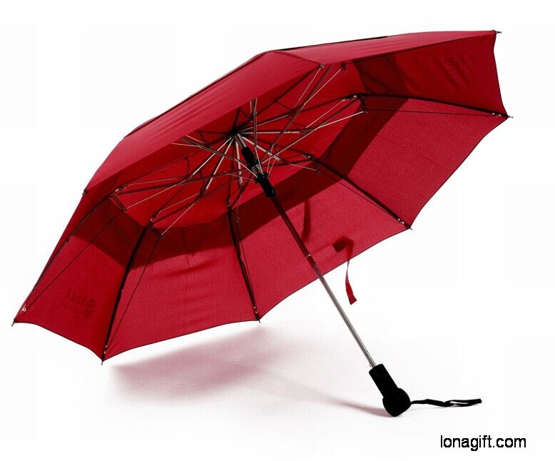太陽傘 雨傘 廣告傘 禮品傘